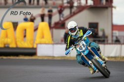 304-Supermoto-IDM-DM-2018-Cheb-3233 Kopie